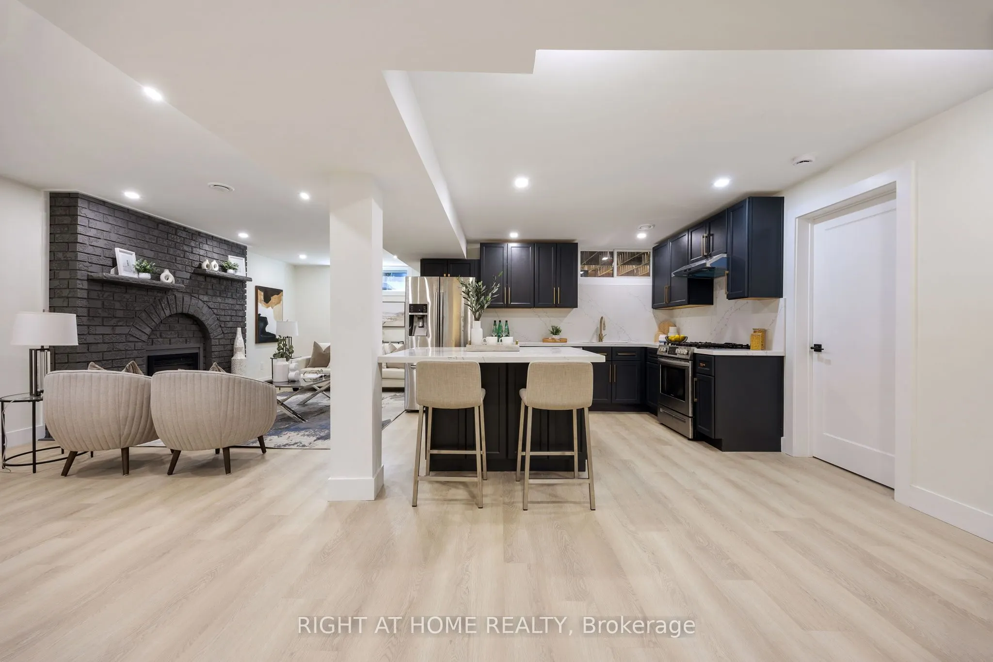 3049 Golden Orchard Drive