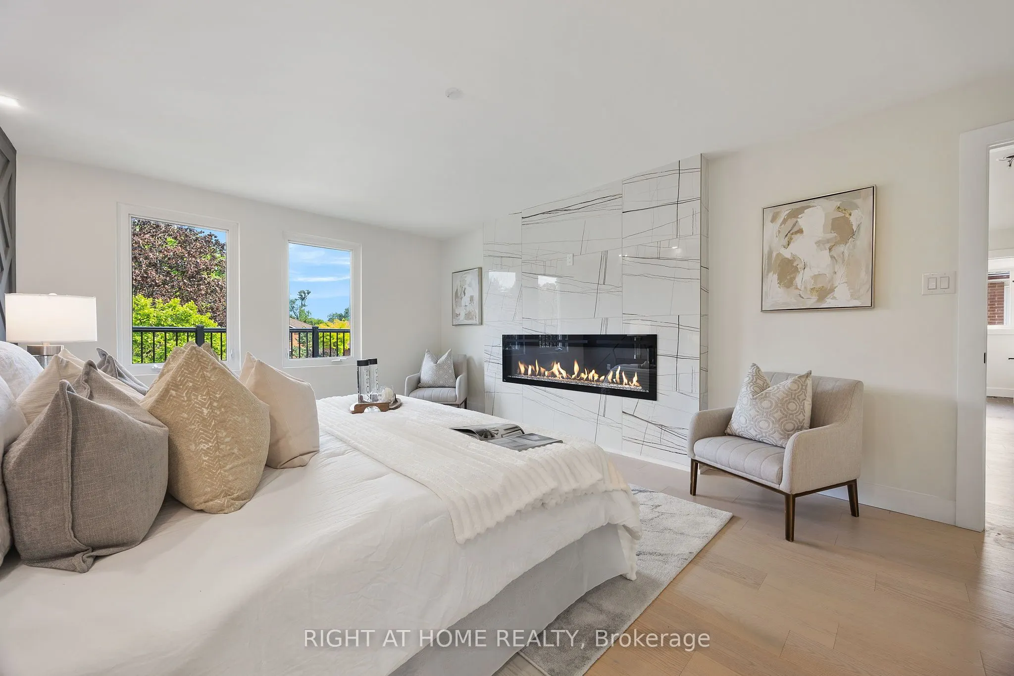 3049 Golden Orchard Drive