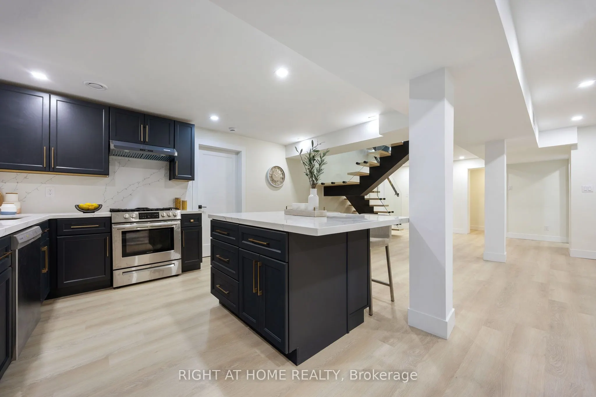 3049 Golden Orchard Drive