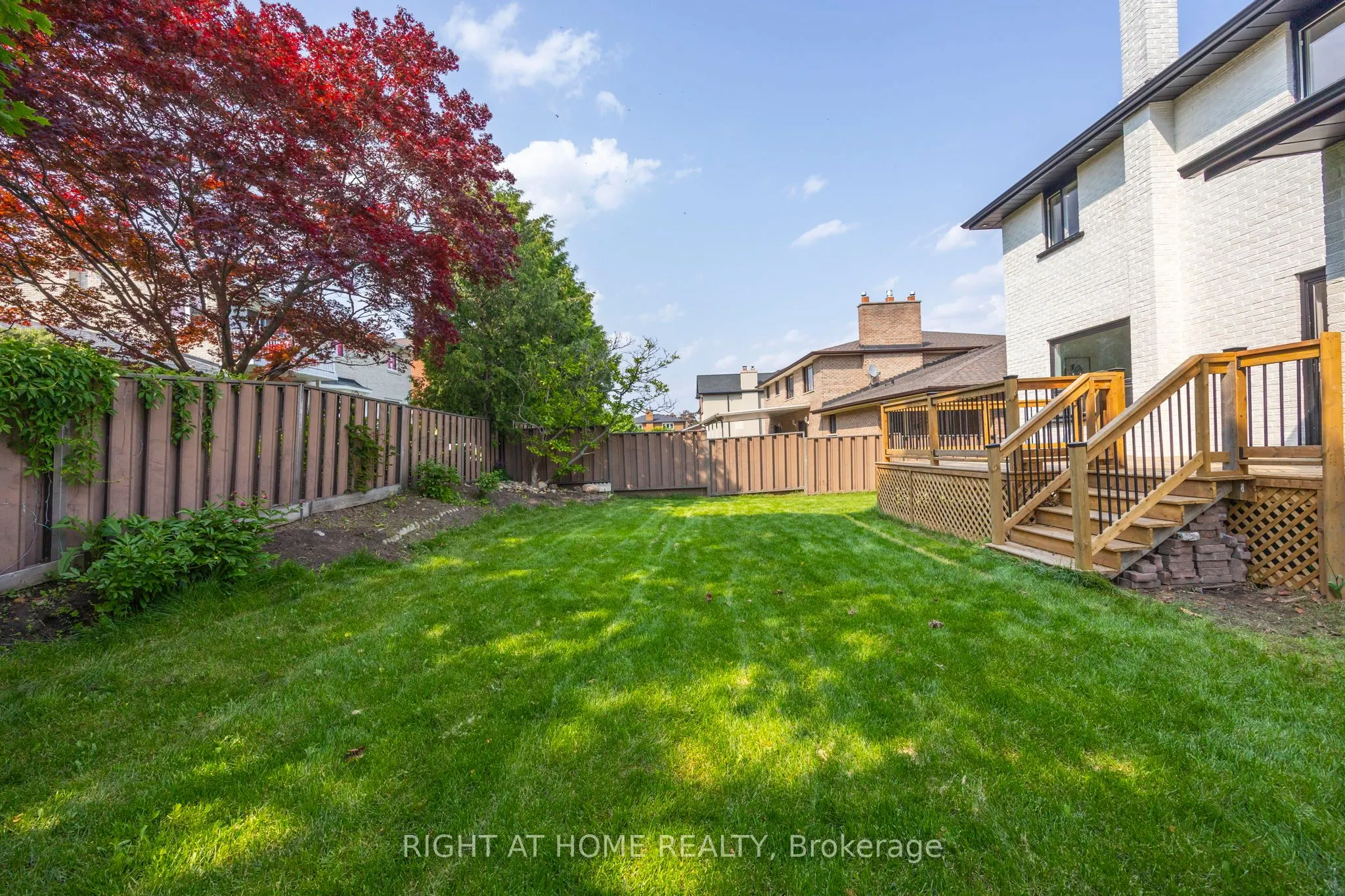 3049 Golden Orchard Drive