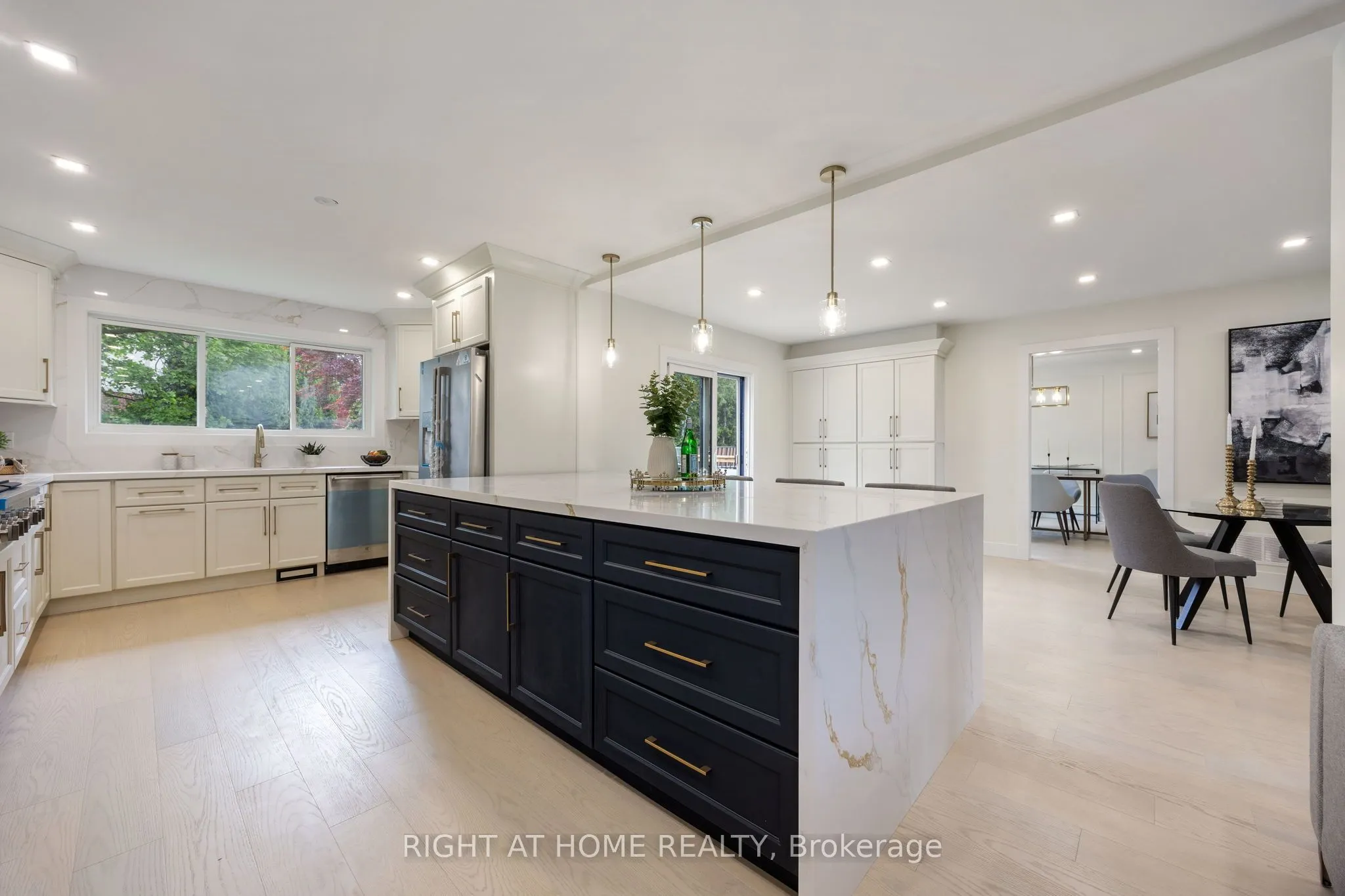 3049 Golden Orchard Drive