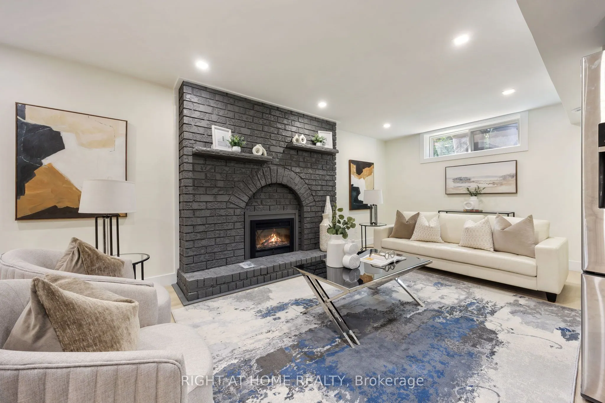 3049 Golden Orchard Drive