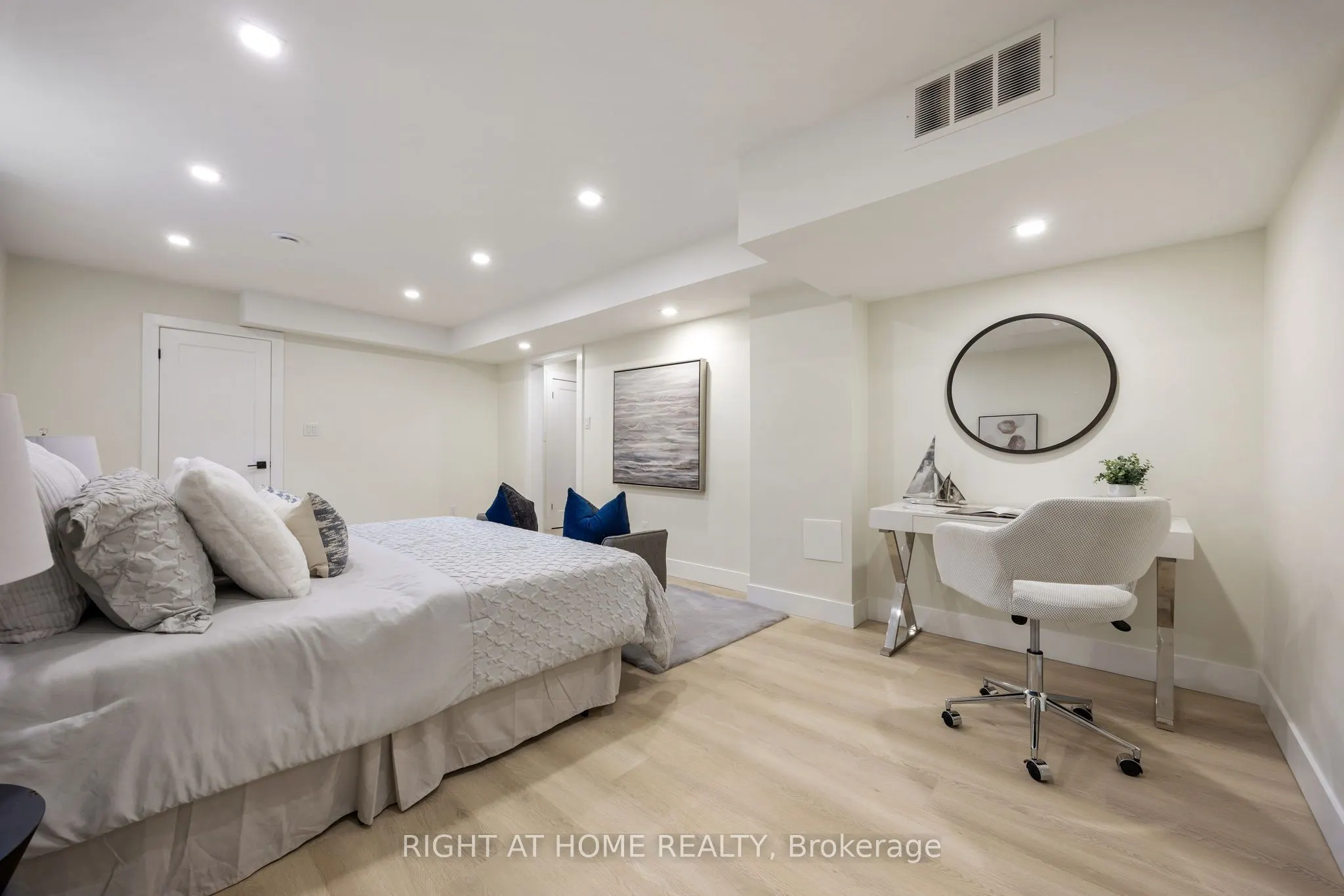 3049 Golden Orchard Drive