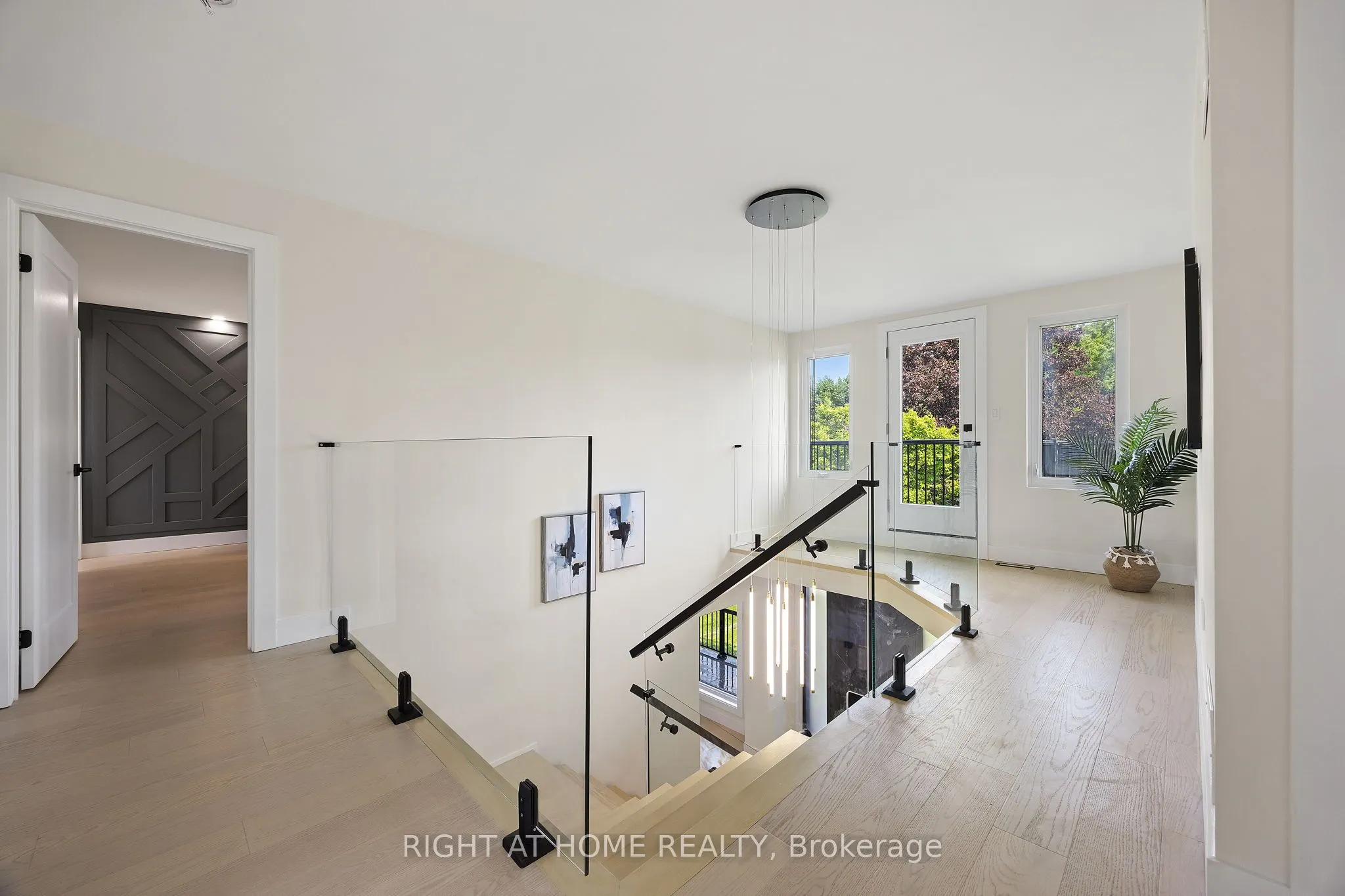 3049 Golden Orchard Drive