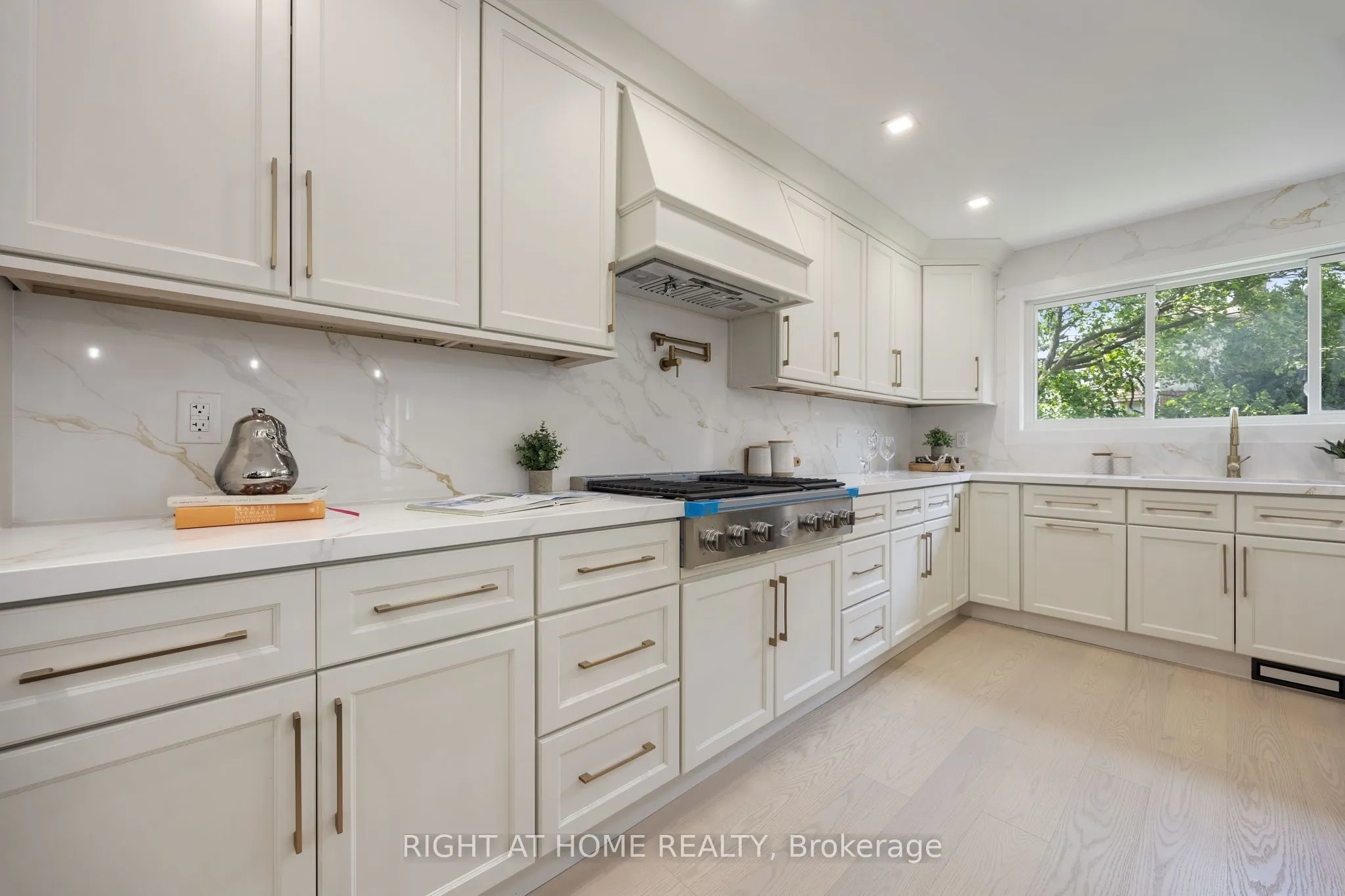 3049 Golden Orchard Drive