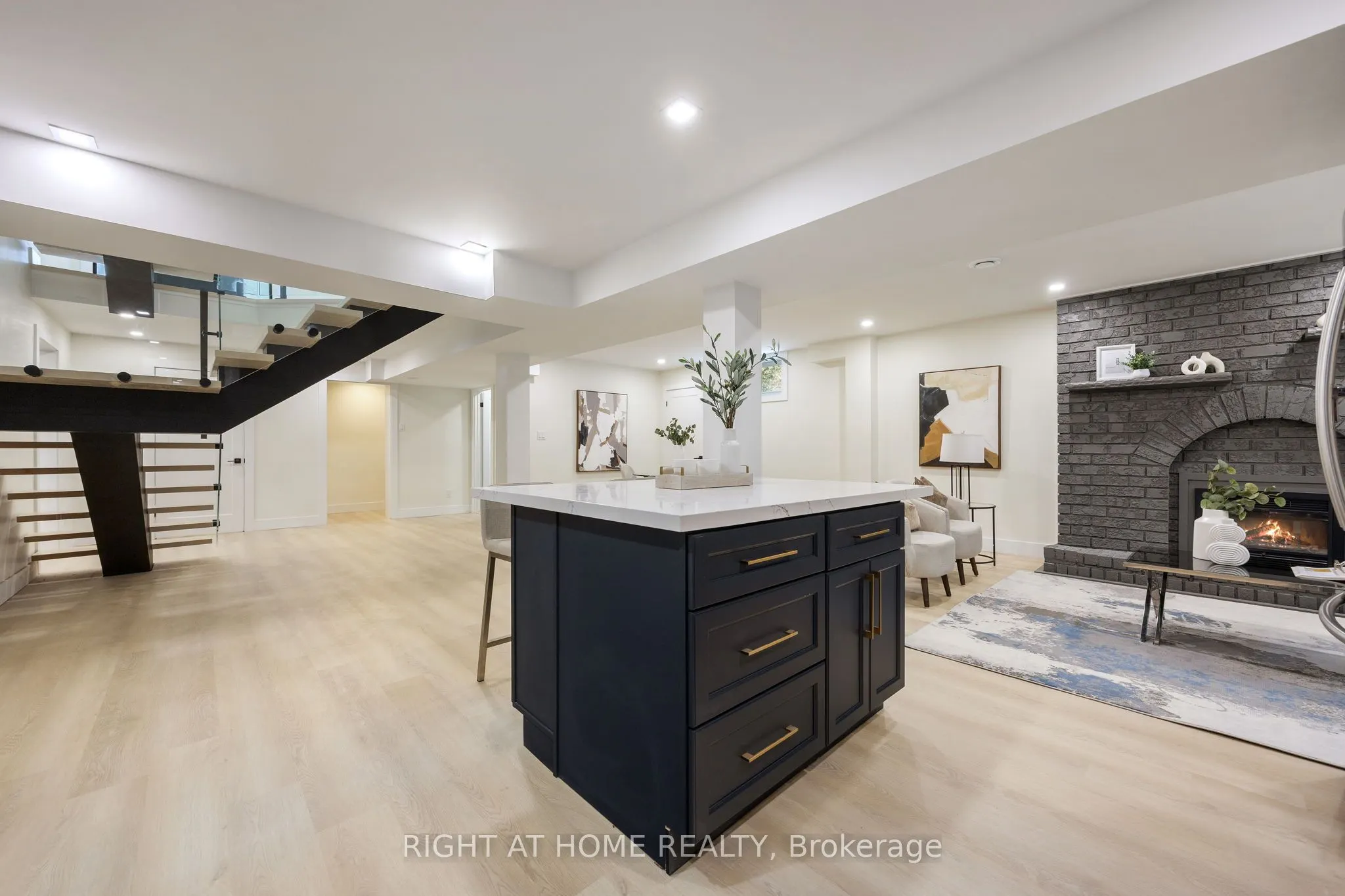 3049 Golden Orchard Drive