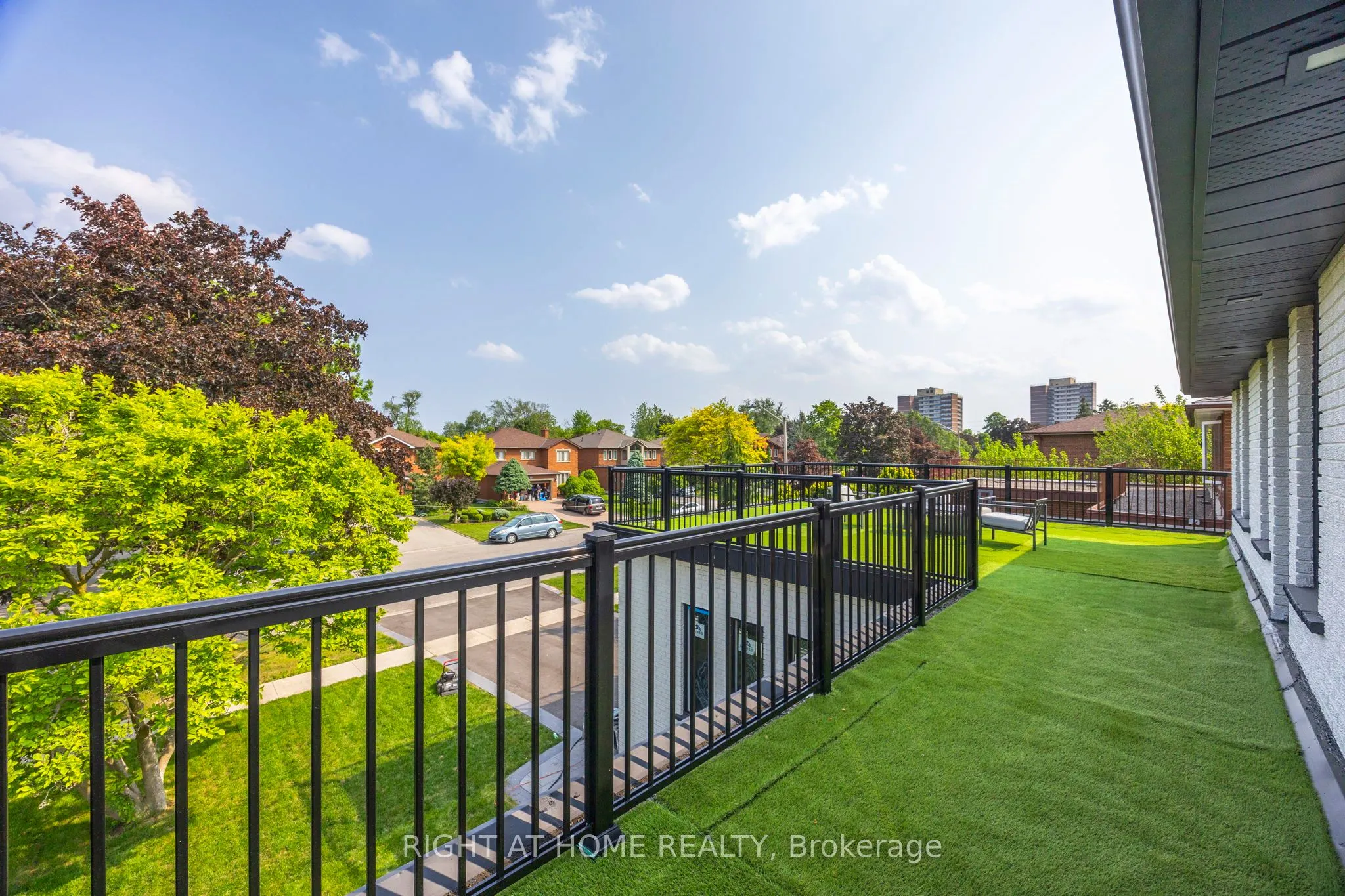 3049 Golden Orchard Drive