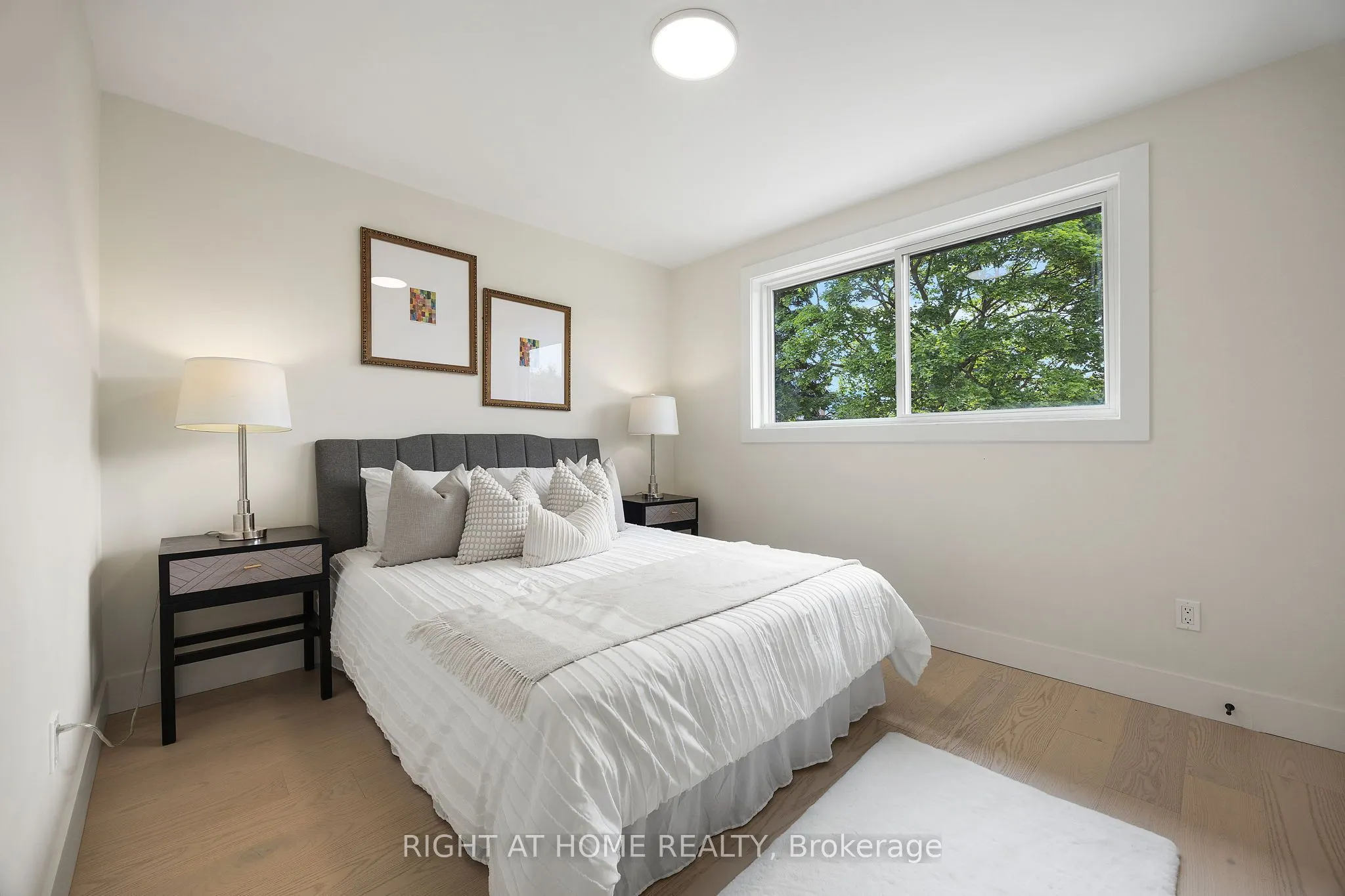 3049 Golden Orchard Drive