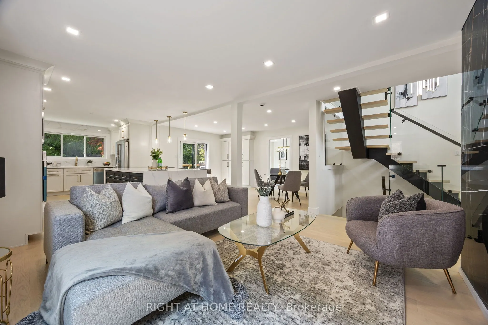 3049 Golden Orchard Drive