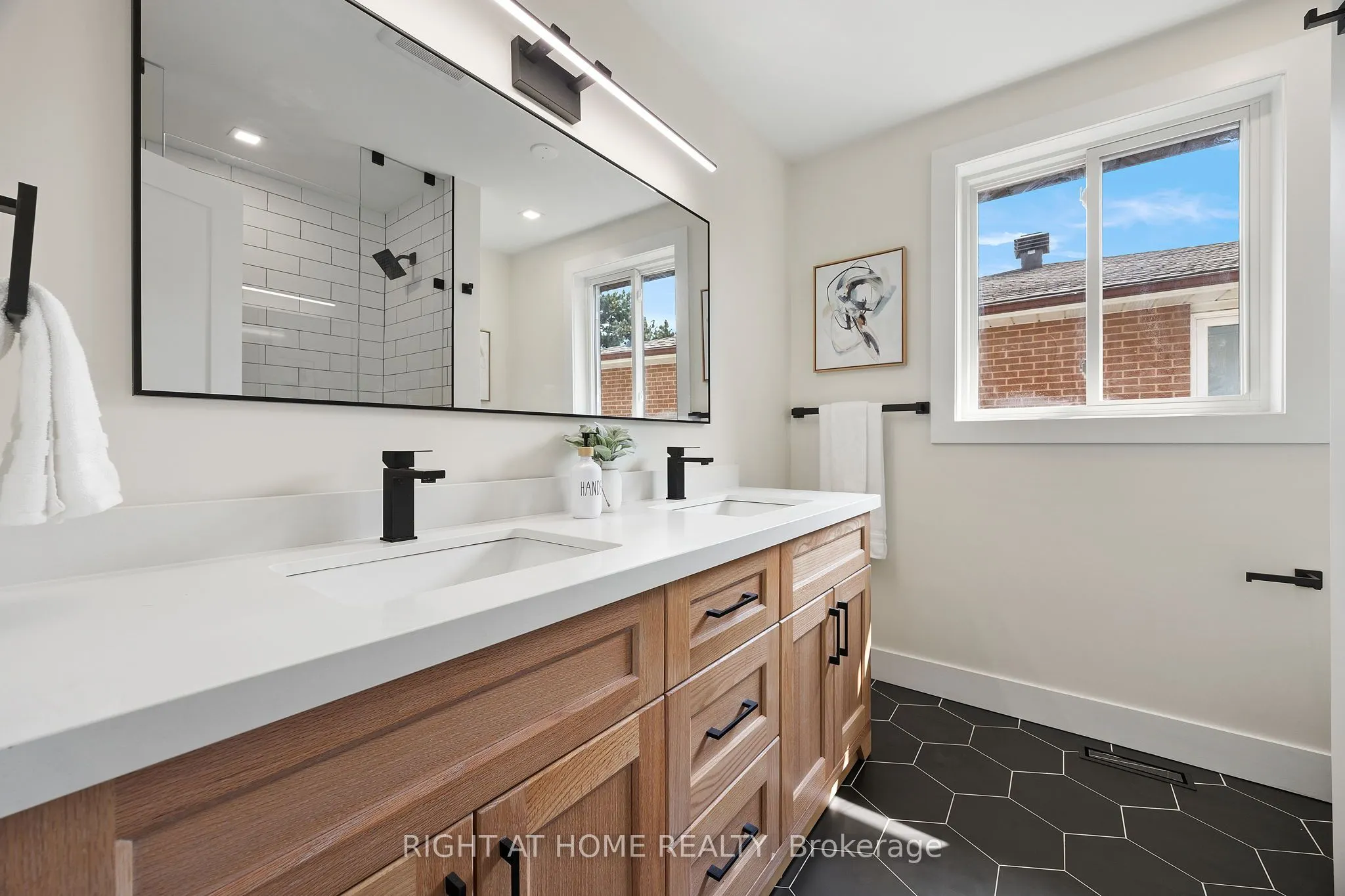 3049 Golden Orchard Drive