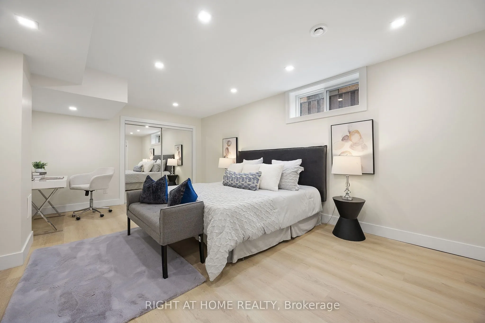 3049 Golden Orchard Drive