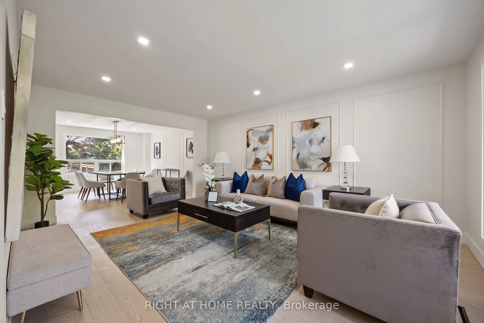 3049 Golden Orchard Drive