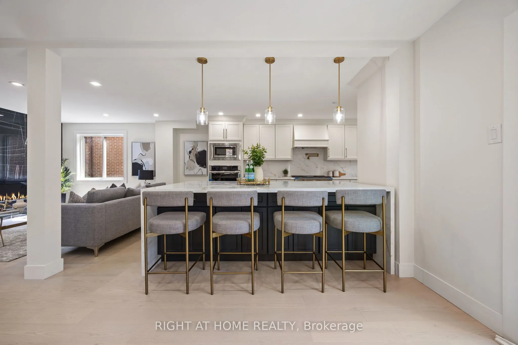 3049 Golden Orchard Drive