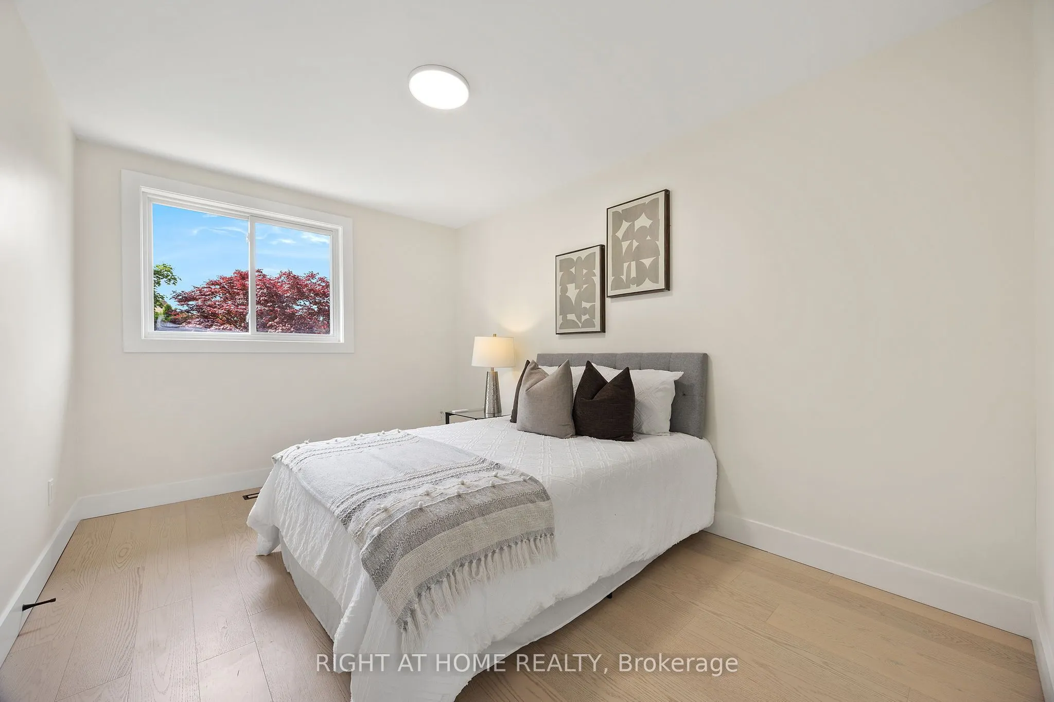 3049 Golden Orchard Drive