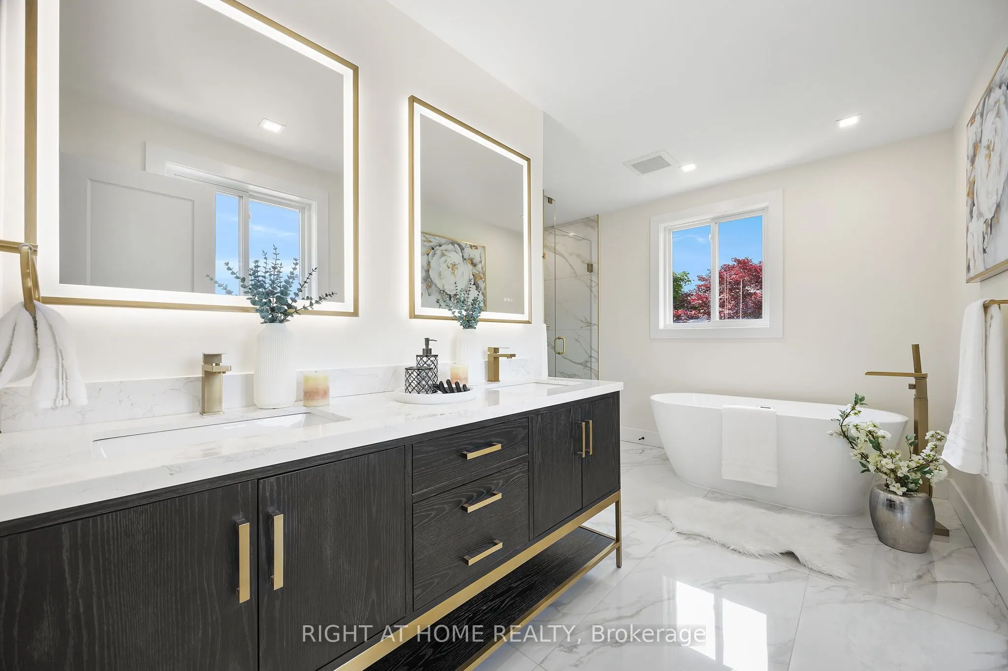 3049 Golden Orchard Drive