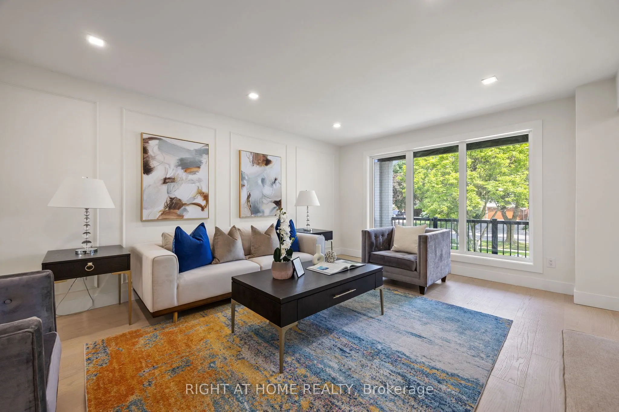 3049 Golden Orchard Drive