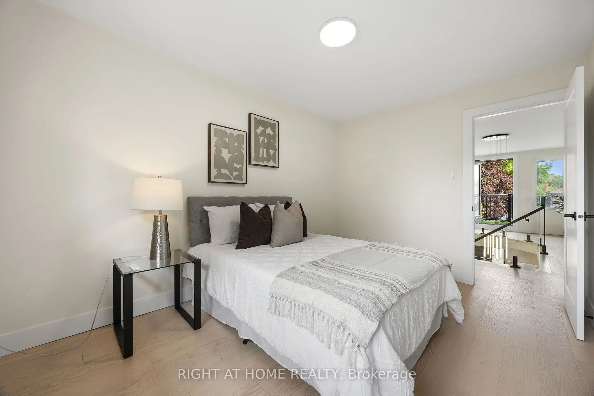 3049 Golden Orchard Drive