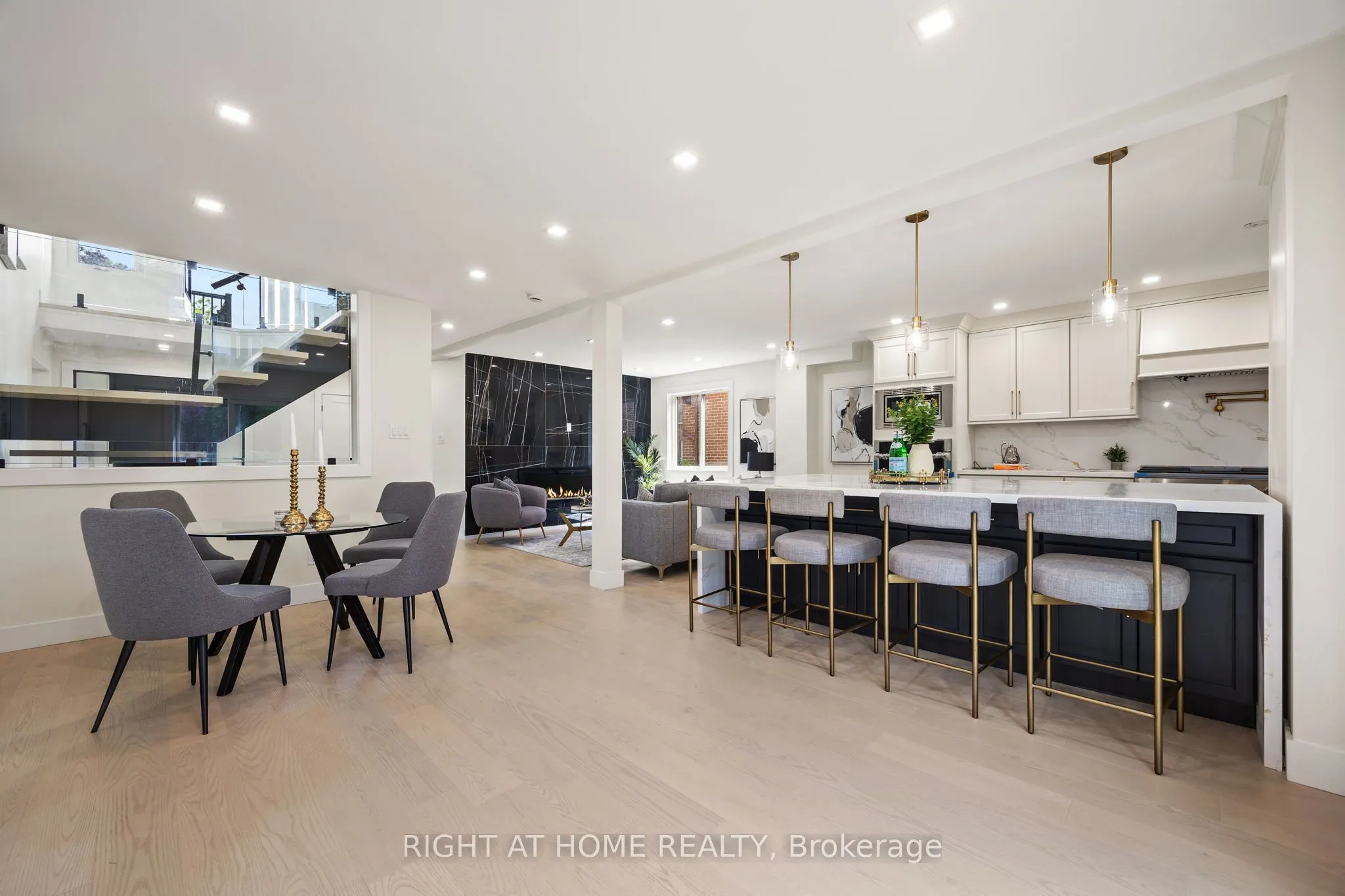 3049 Golden Orchard Drive