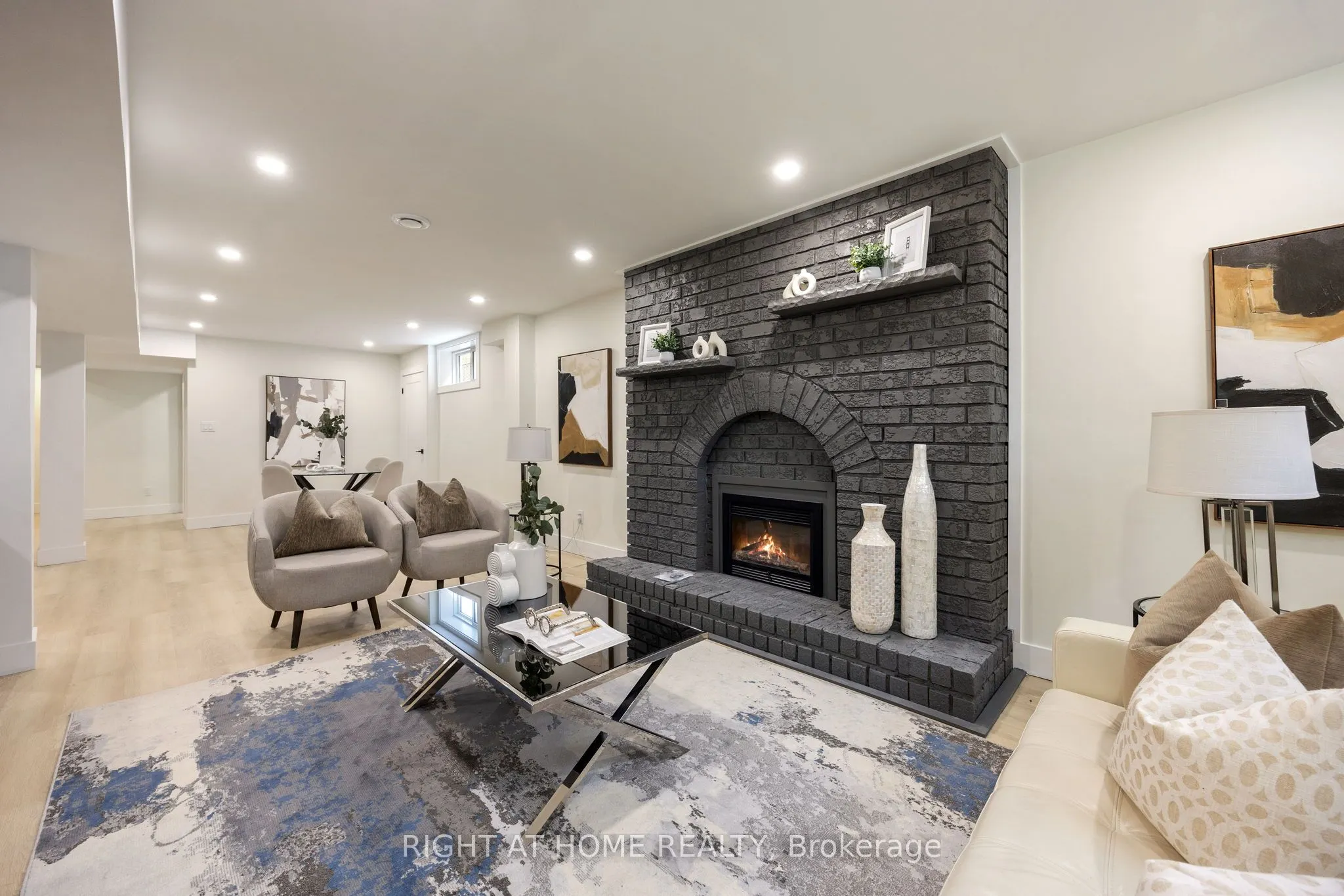 3049 Golden Orchard Drive