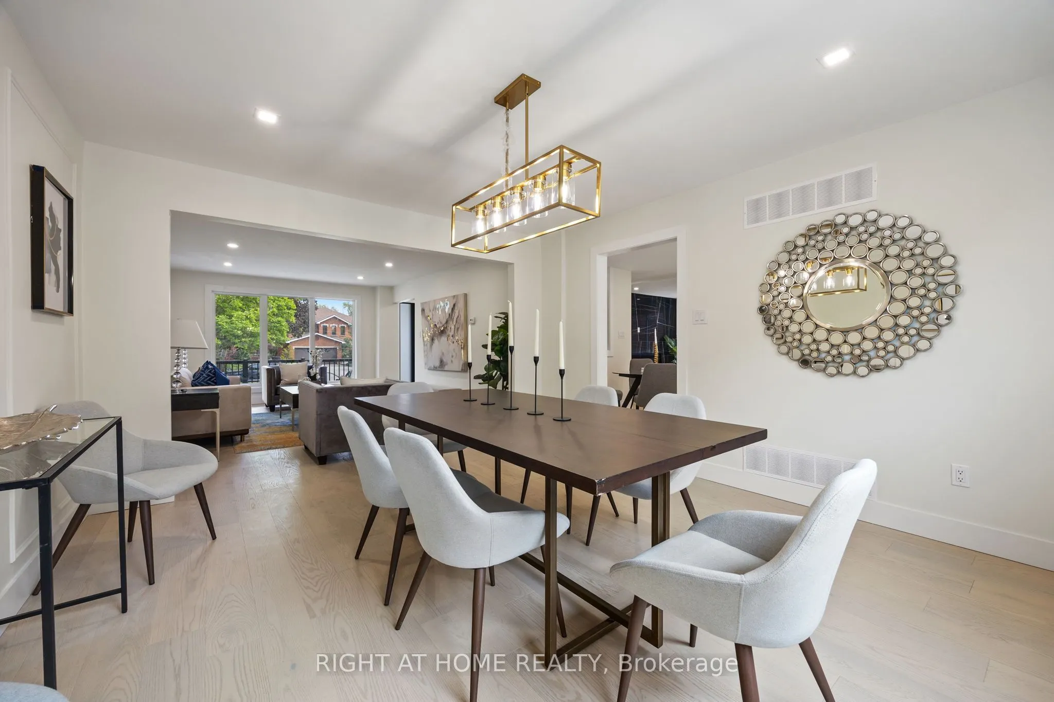 3049 Golden Orchard Drive