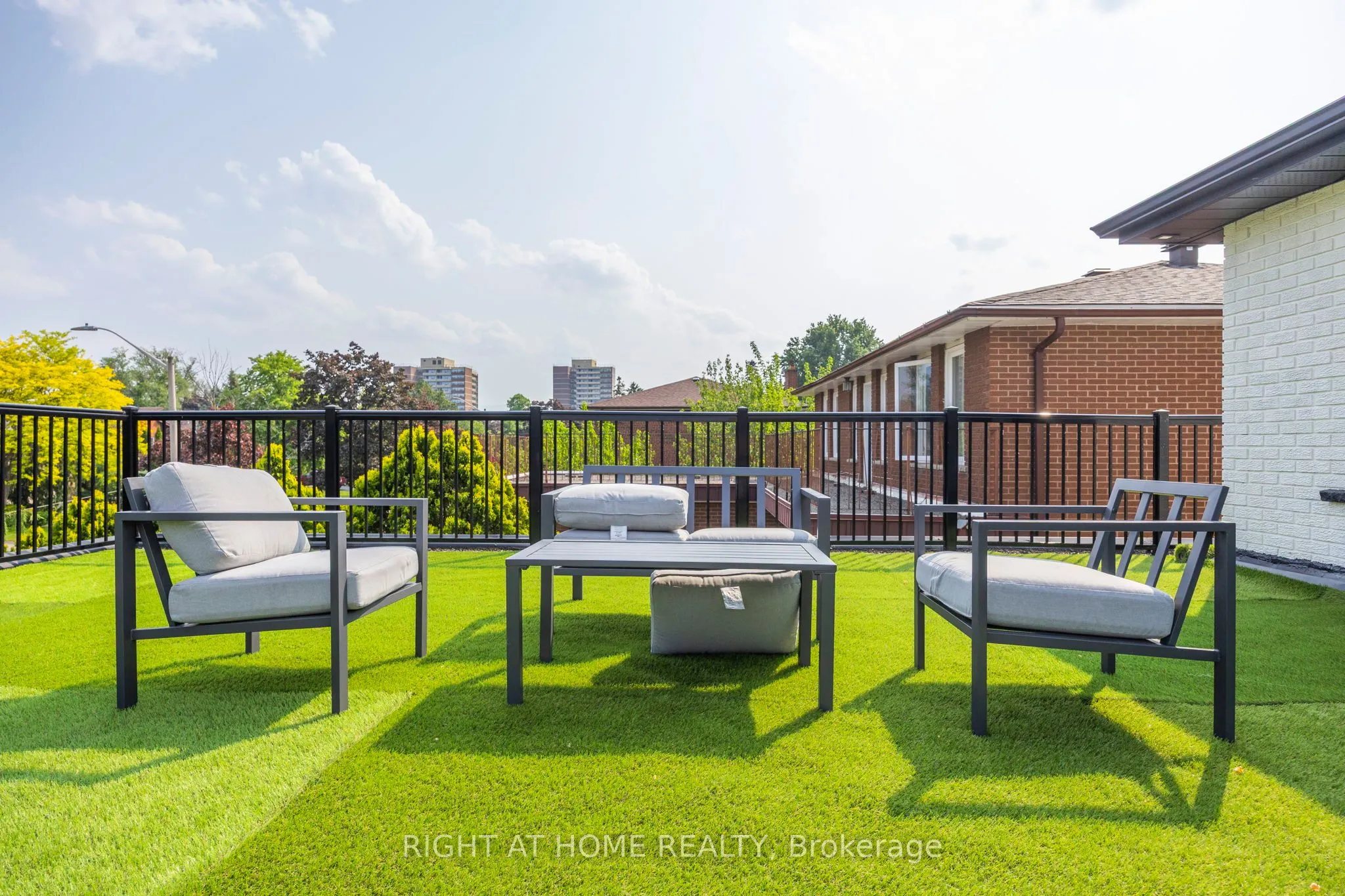 3049 Golden Orchard Drive