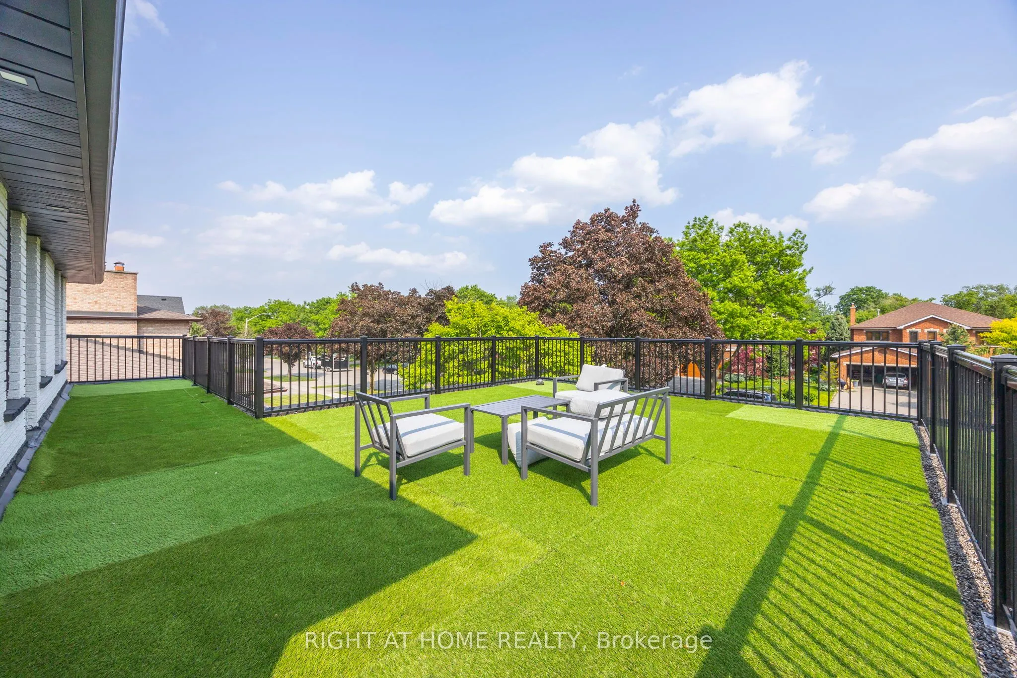 3049 Golden Orchard Drive