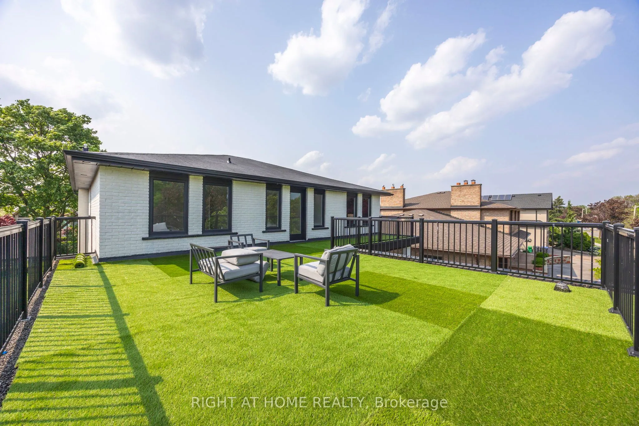 3049 Golden Orchard Drive