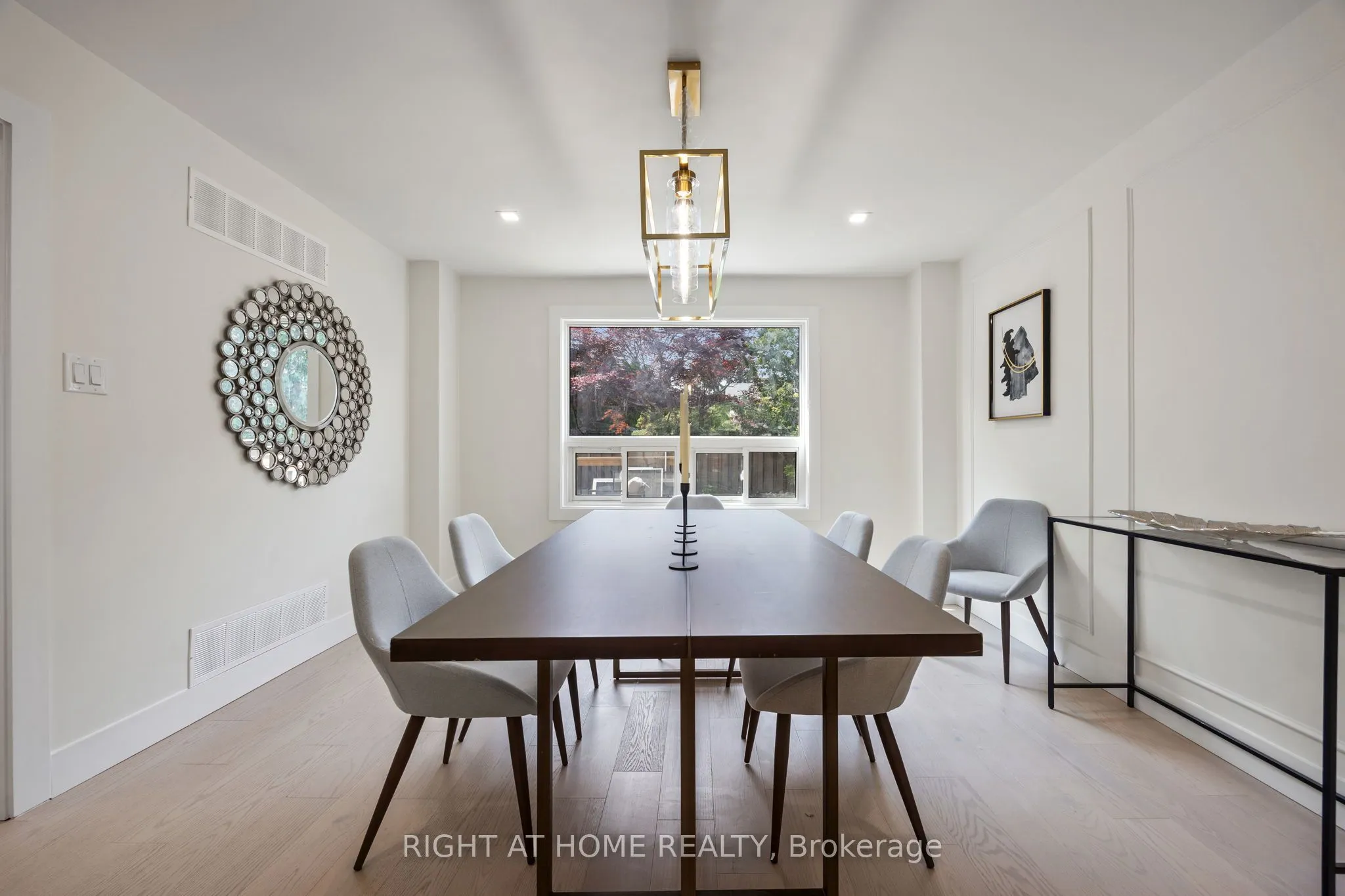 3049 Golden Orchard Drive