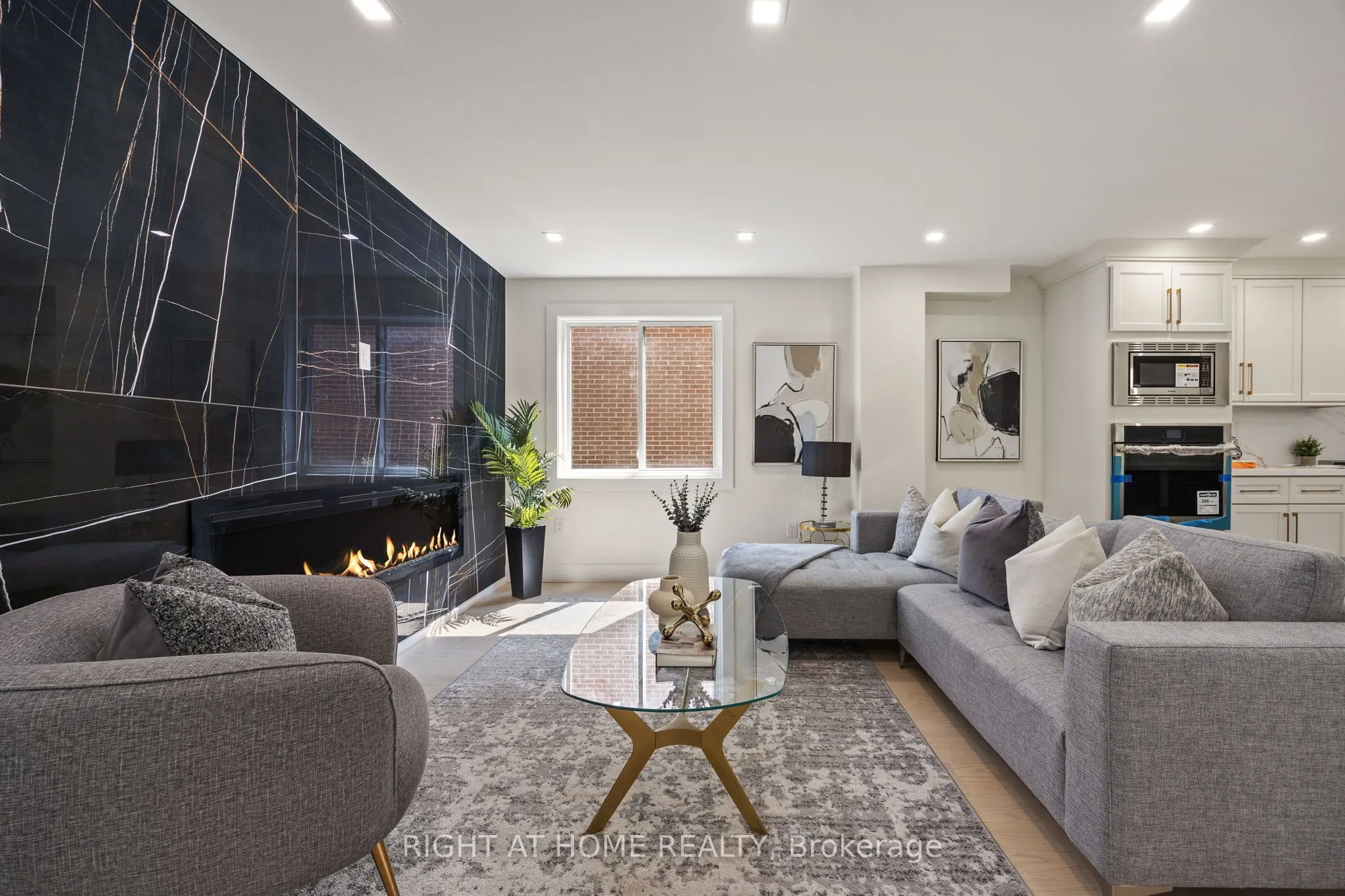 3049 Golden Orchard Drive
