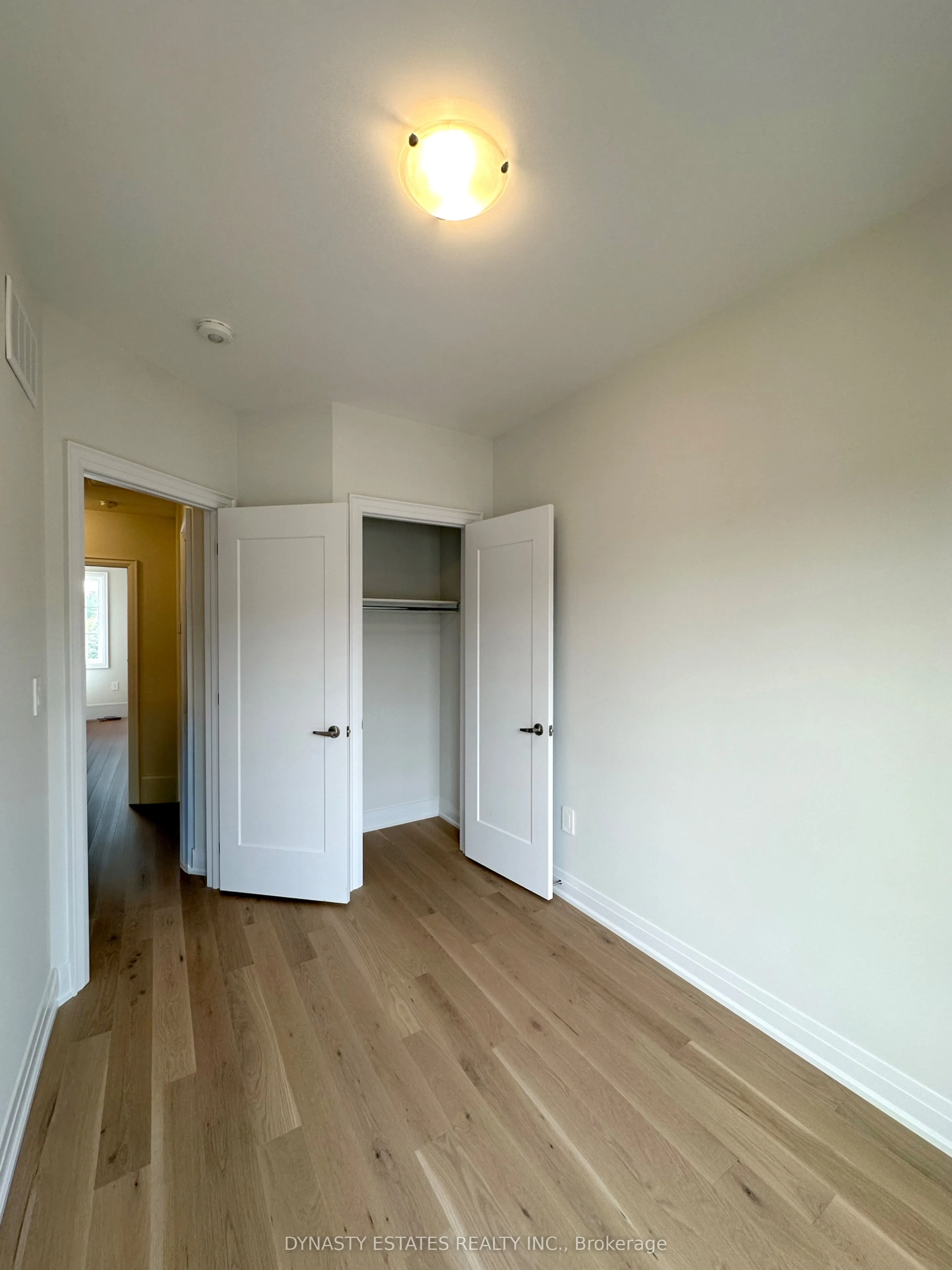 5945 Saigon Street