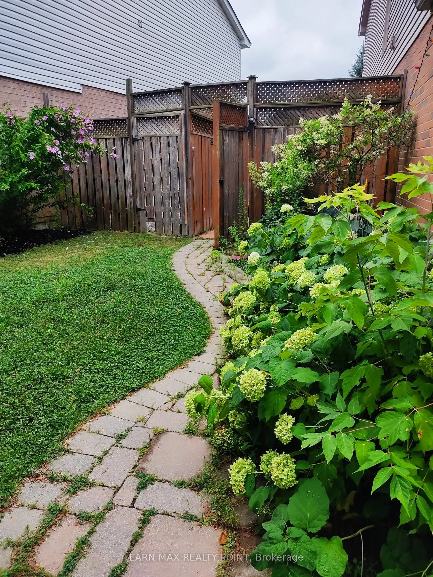 4 Stone Street