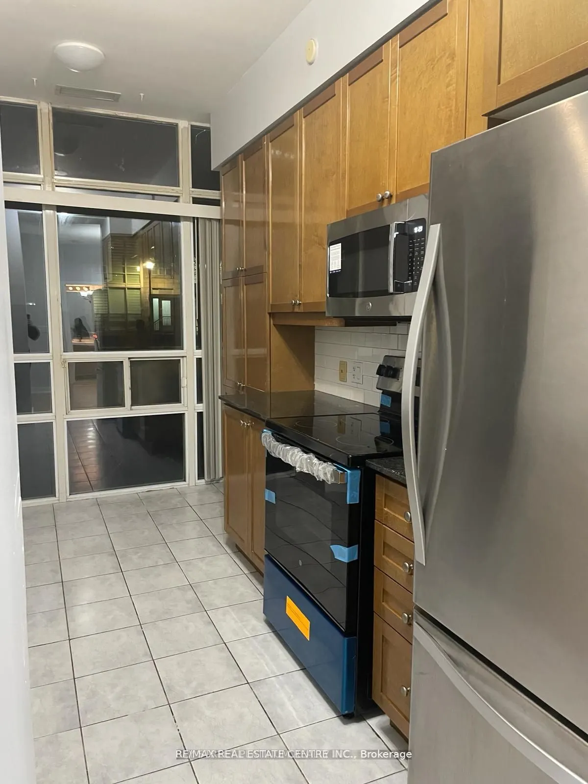 80 Absolute Avenue, #103
