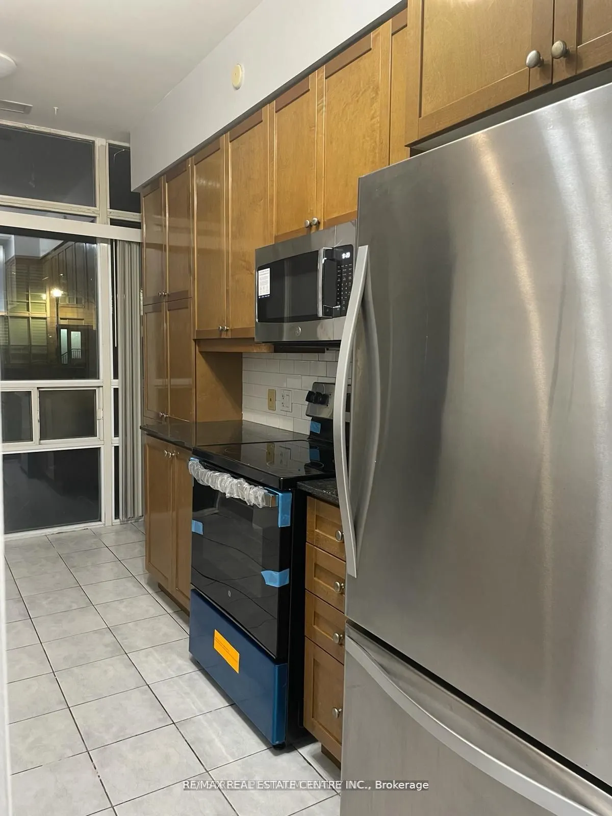 80 Absolute Avenue, #103