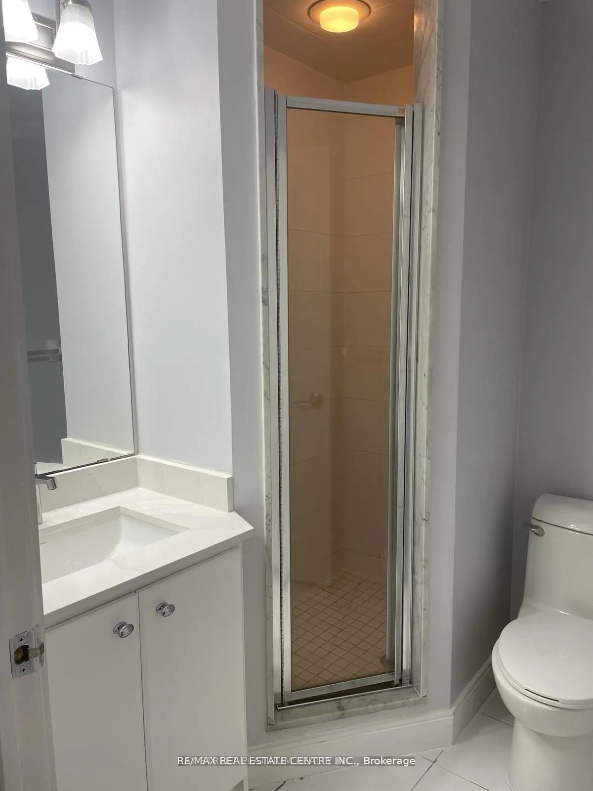 80 Absolute Avenue, #103