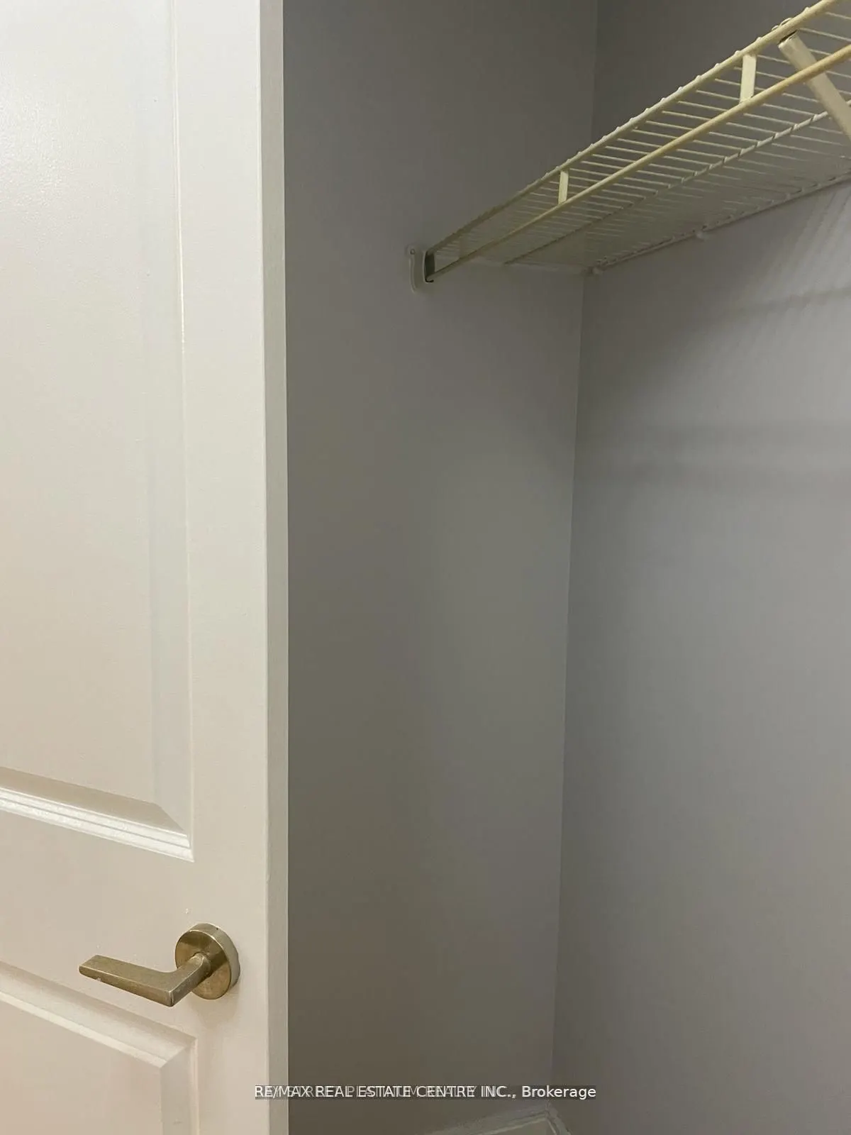 80 Absolute Avenue, #103