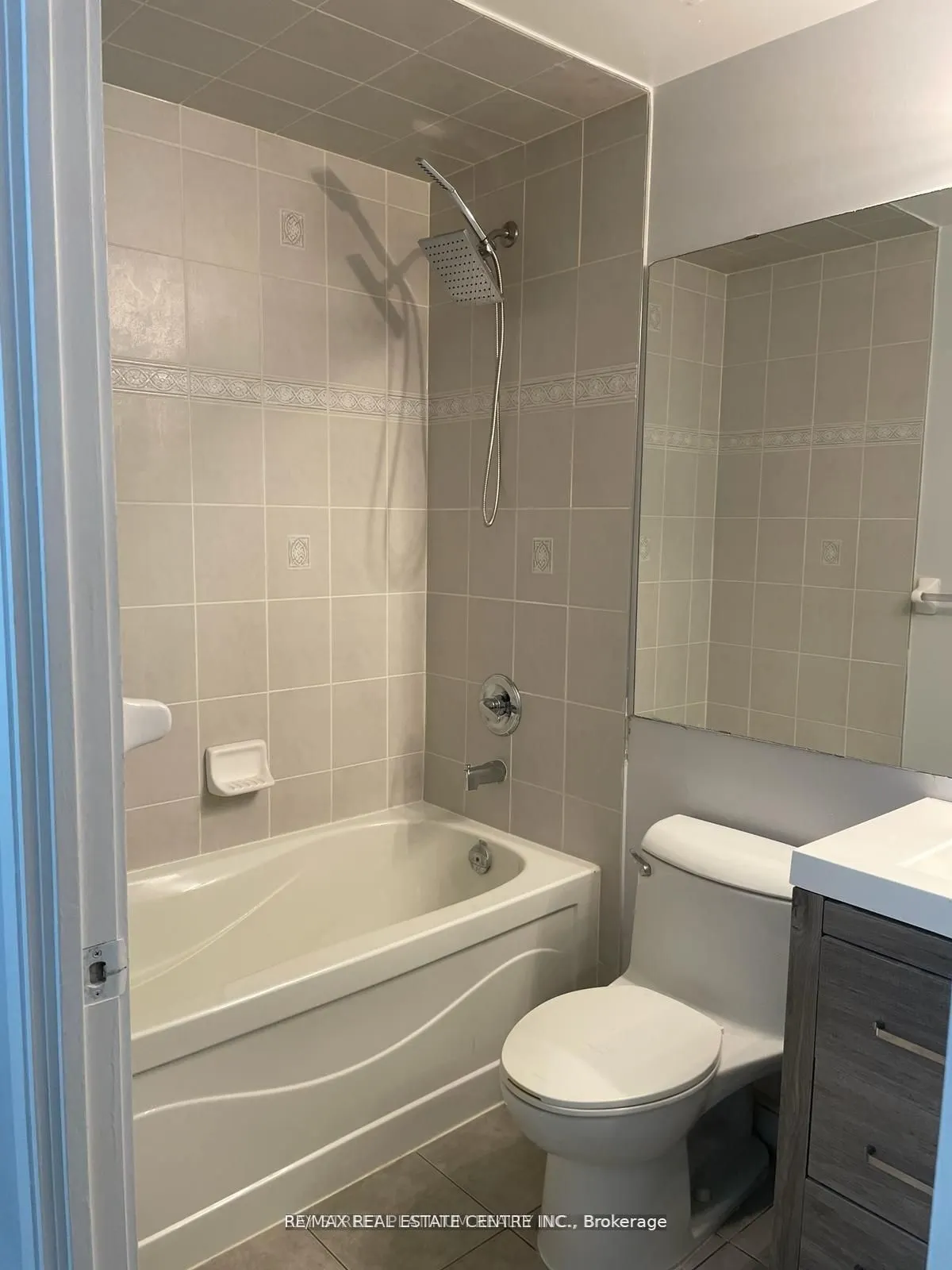 80 Absolute Avenue, #103