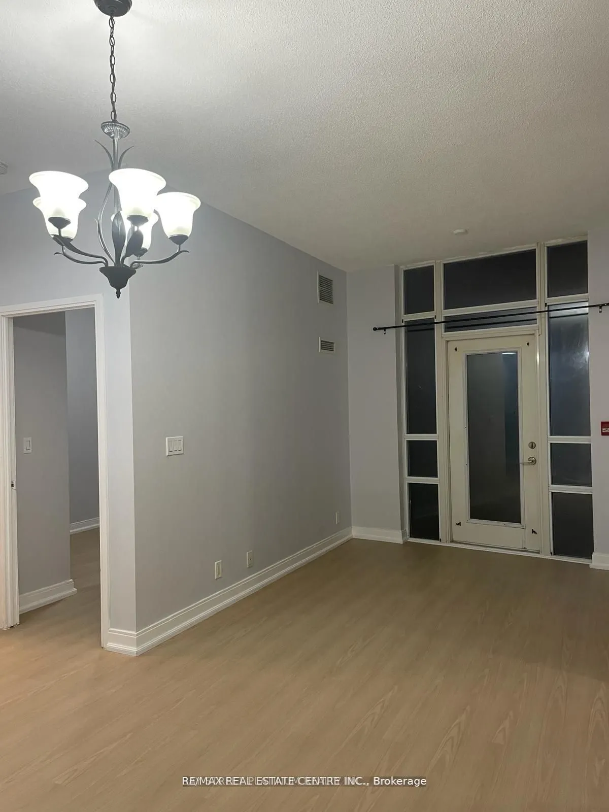 80 Absolute Avenue, #103