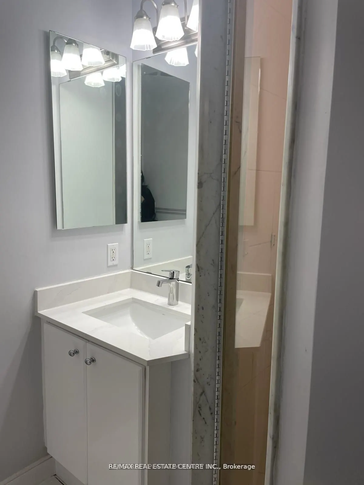 80 Absolute Avenue, #103