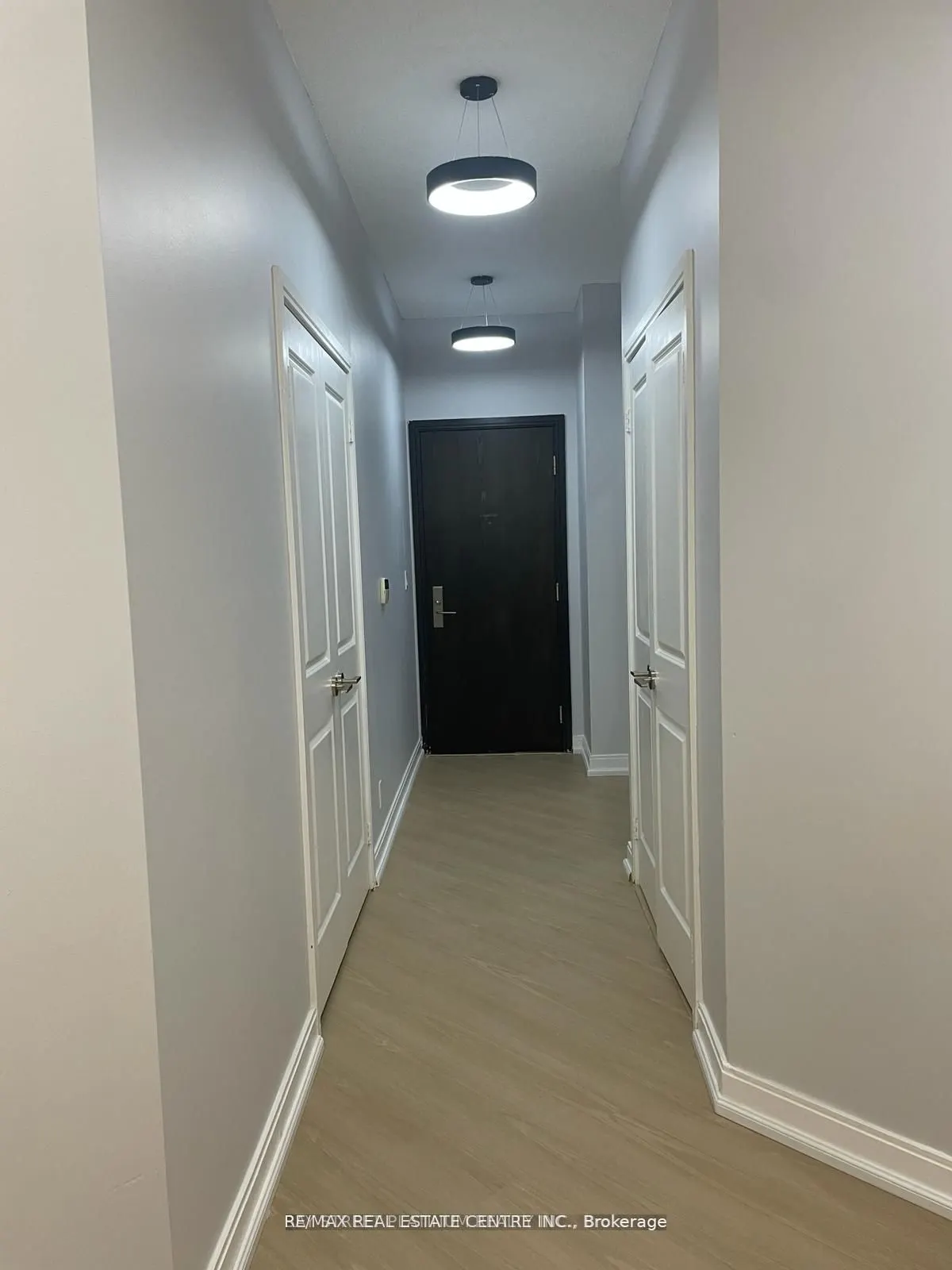 80 Absolute Avenue, #103