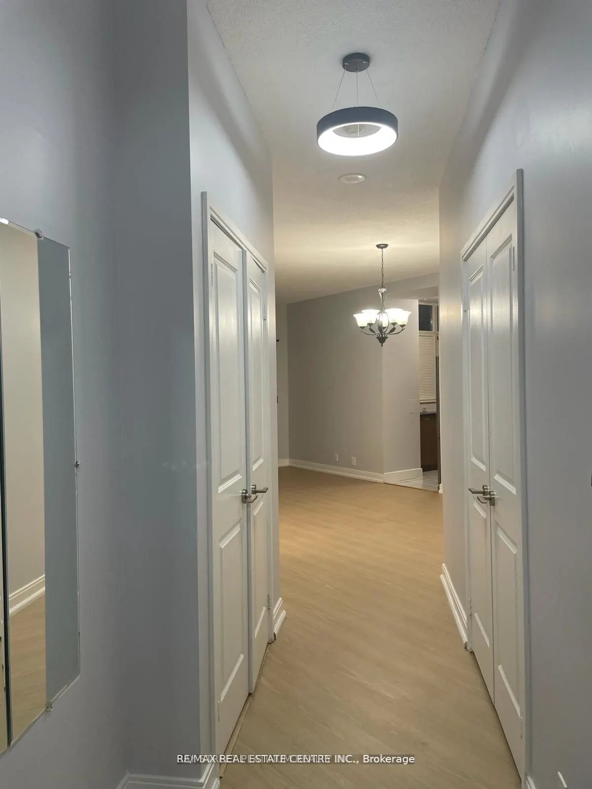 80 Absolute Avenue, #103