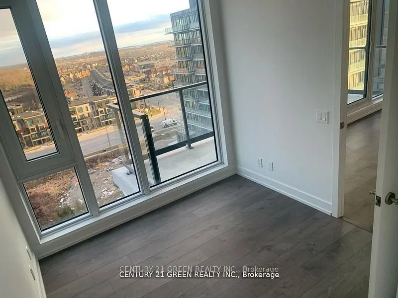 225 Veterans Drive, #1104