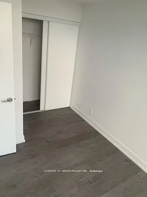 225 Veterans Drive, #1104