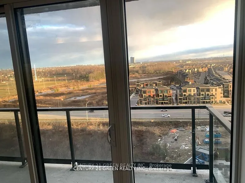 225 Veterans Drive, #1104