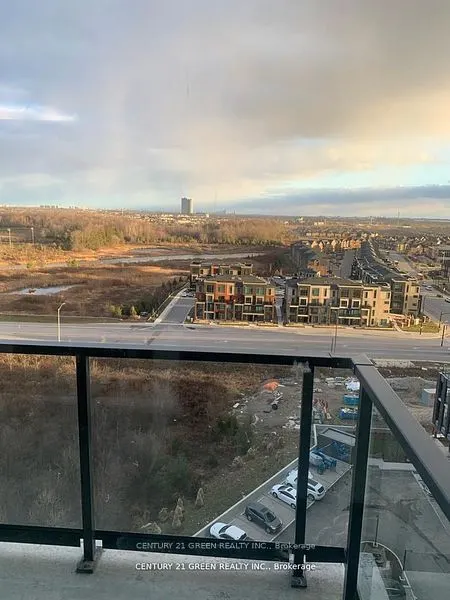 225 Veterans Drive, #1104