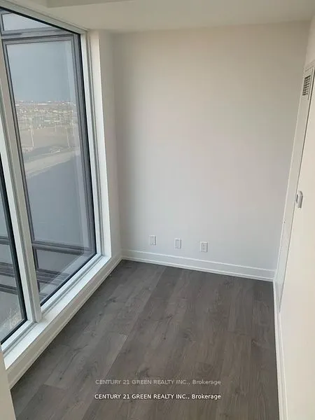 225 Veterans Drive, #1104