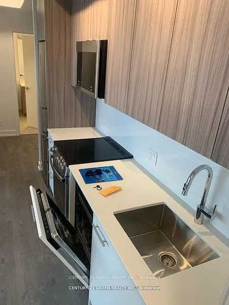225 Veterans Drive, #1104