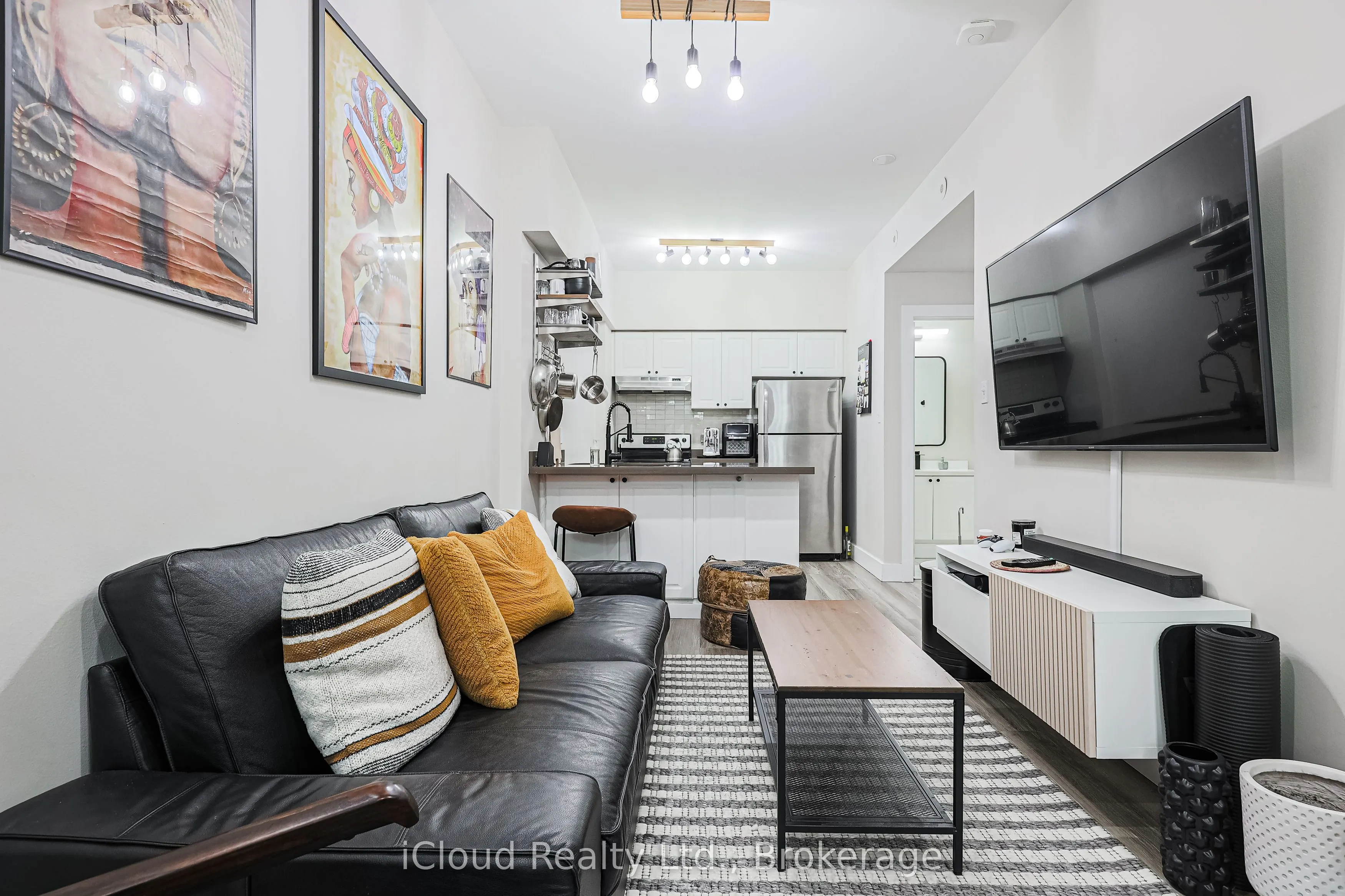 3055 Elmcreek Road, #13