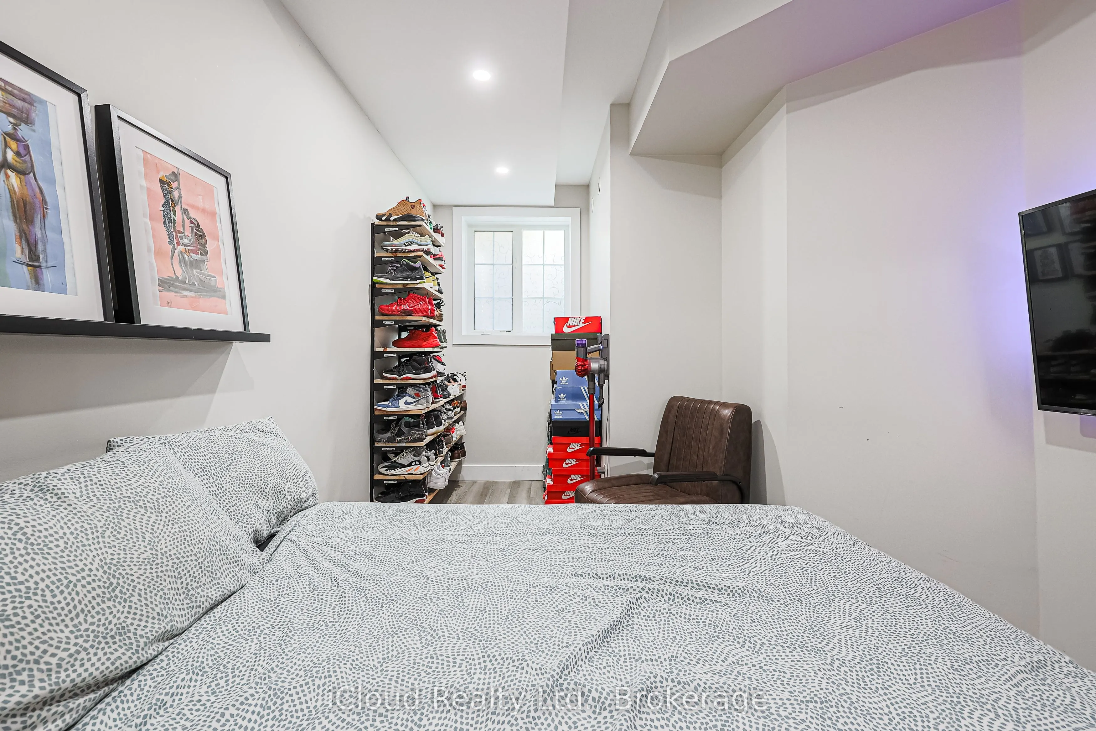 3055 Elmcreek Road, #13
