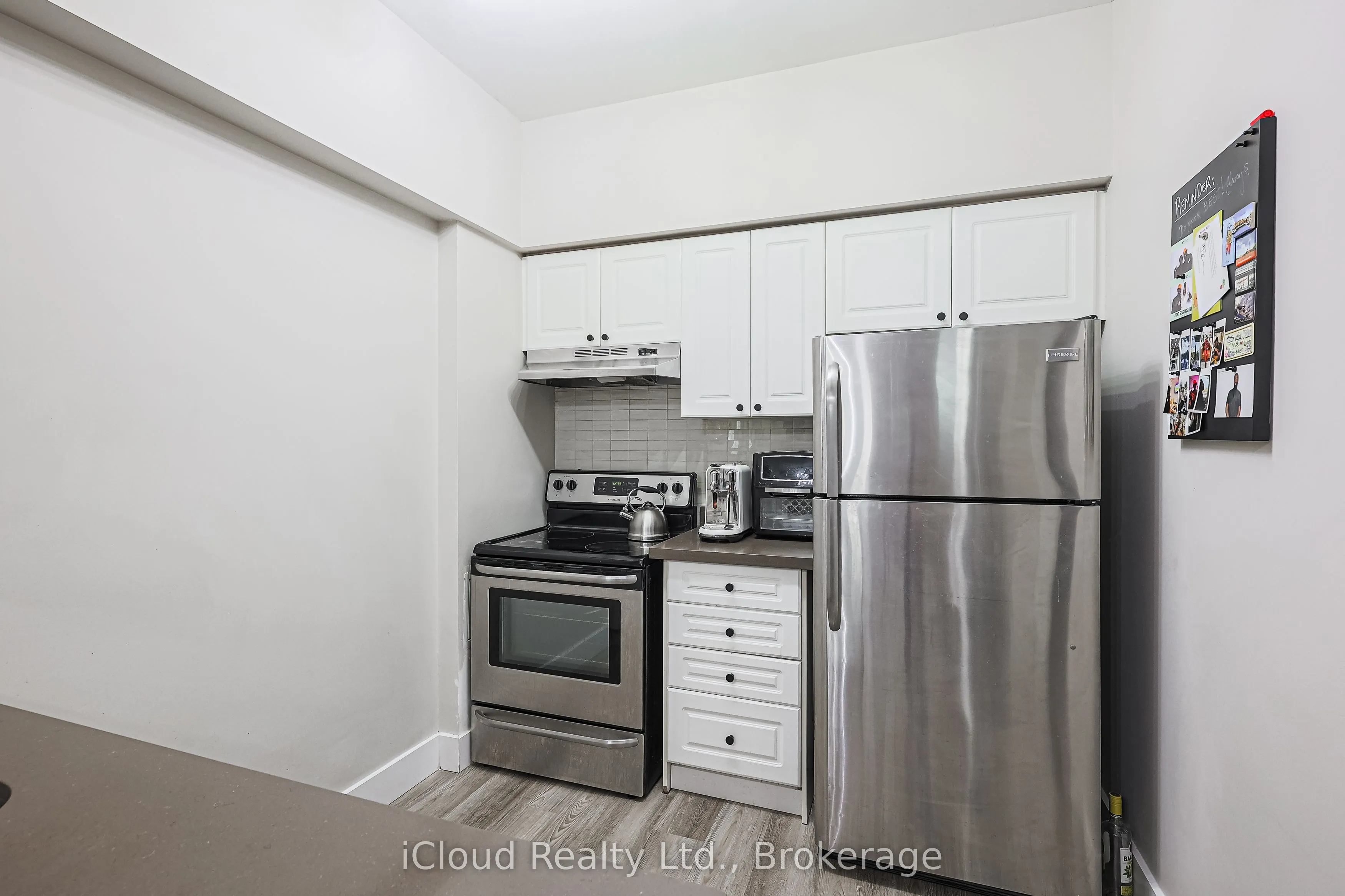 3055 Elmcreek Road, #13