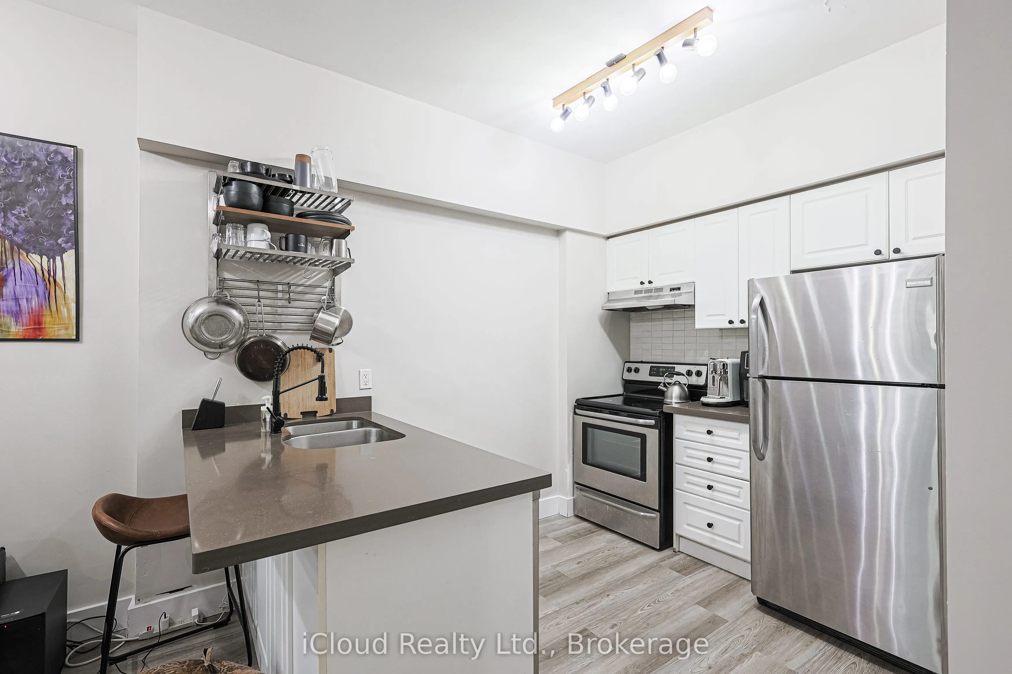 3055 Elmcreek Road, #13